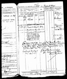 WWI Pension - I8491 - Frederick Maw 4.jpg